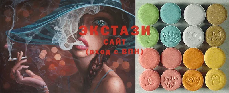 ссылка на мегу ссылка  Бавлы  Ecstasy таблы  что такое наркотик 